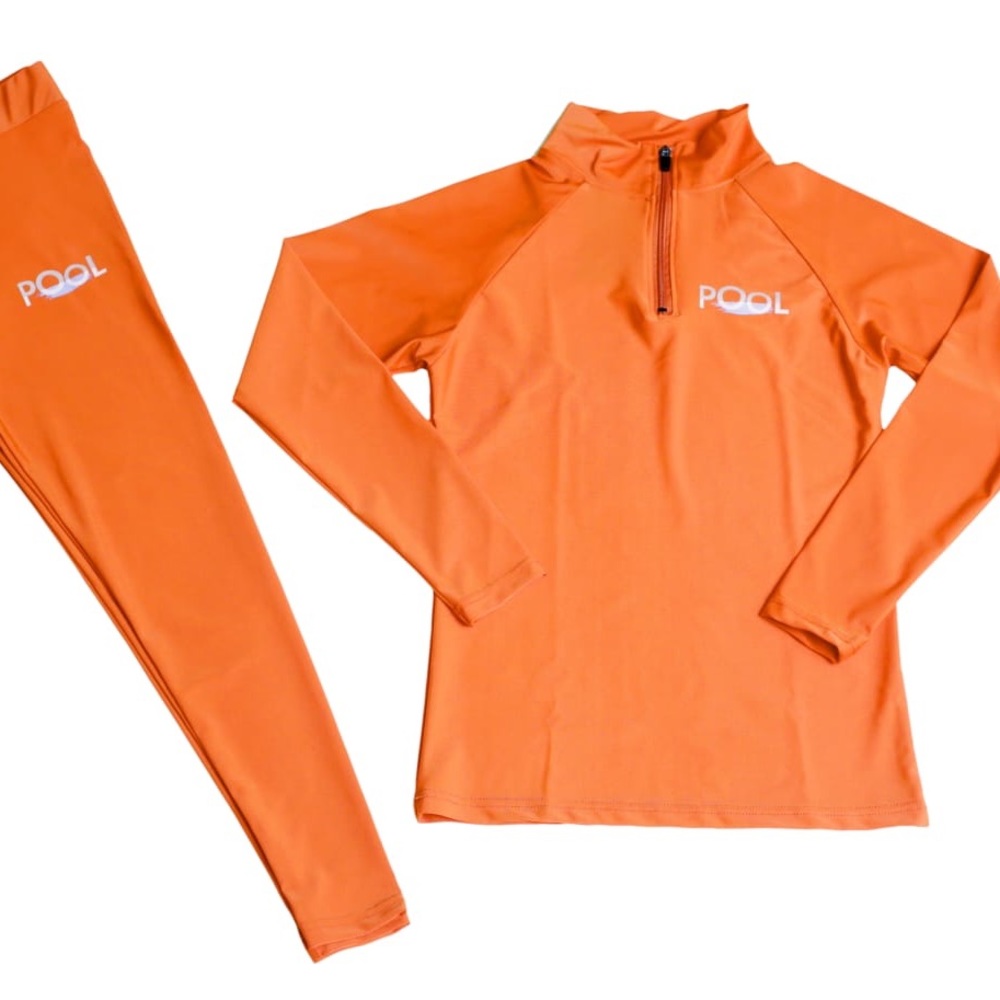 Ladies Tracksuit - Picture 3 of 8